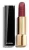 58 Rouge Vie