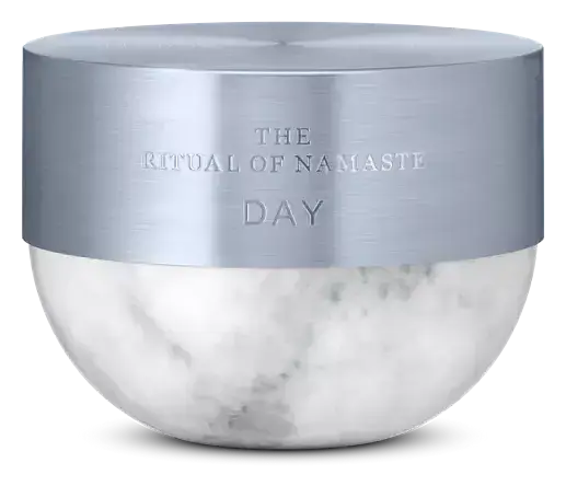 Rituals Cosmetics The Ritual Of Namaste Day Cream Hydrating