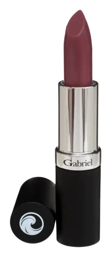 Gabriel Cosmetics Lipstick Clay