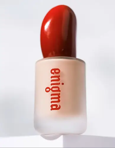 Deonat Philippines Enigma Beauty