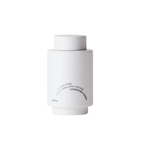 Siita Hydrating Toner