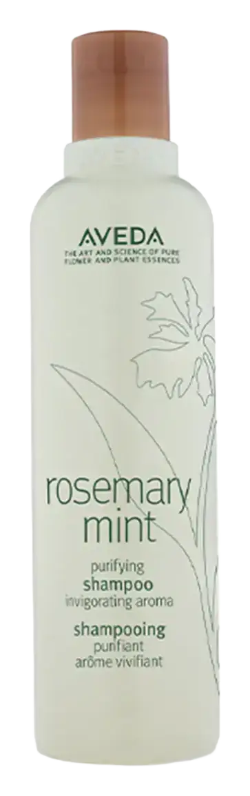 Aveda Rosemary Mint Purifying Shampoo