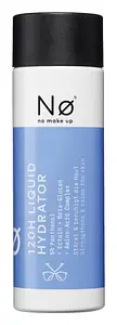 Nø Cosmetics Happy Today 120h Liquid Hydrator