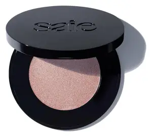 Saie Glow Sculpt Multi-Use Cream Highlighting Blush Pinkglow