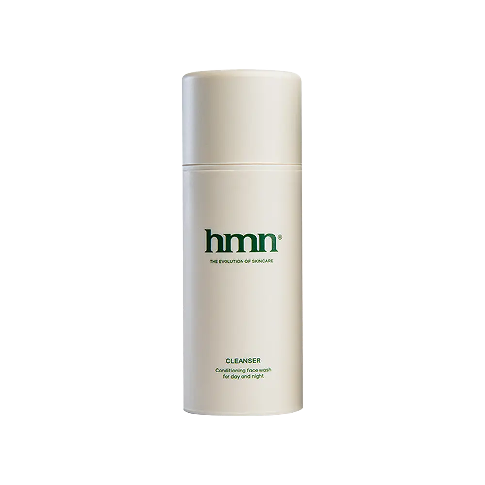 HMN Cleanser