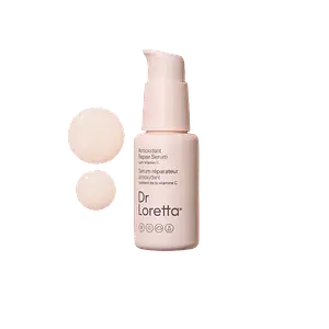 Dr. Loretta Antioxidant Repair Serum