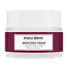 maru.derm Bakuchiol Cream