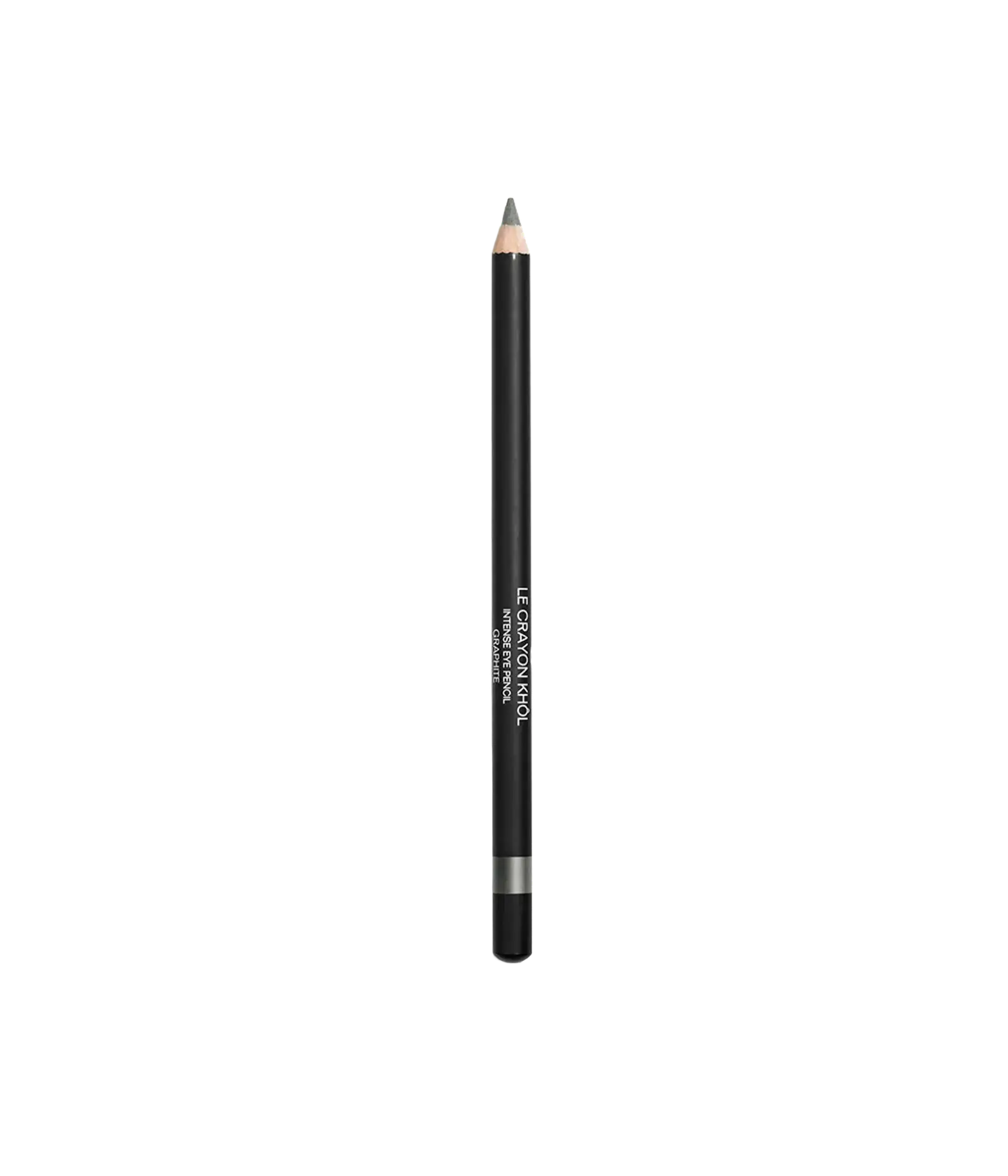 Chanel Le Crayon Khôl Intense Eye Pencil 64 Graphite