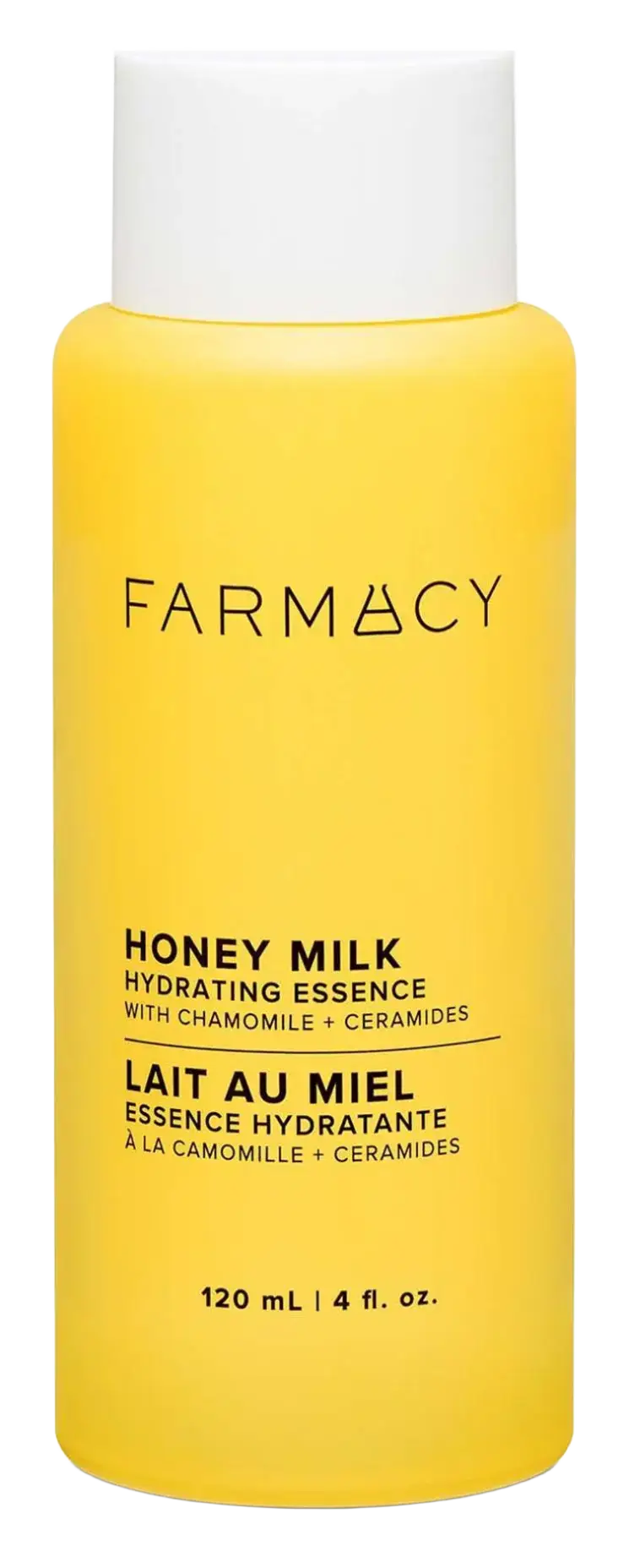 Farmacy Honey Milk Hydrating Essence