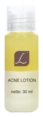 Larissa Acne Lotion