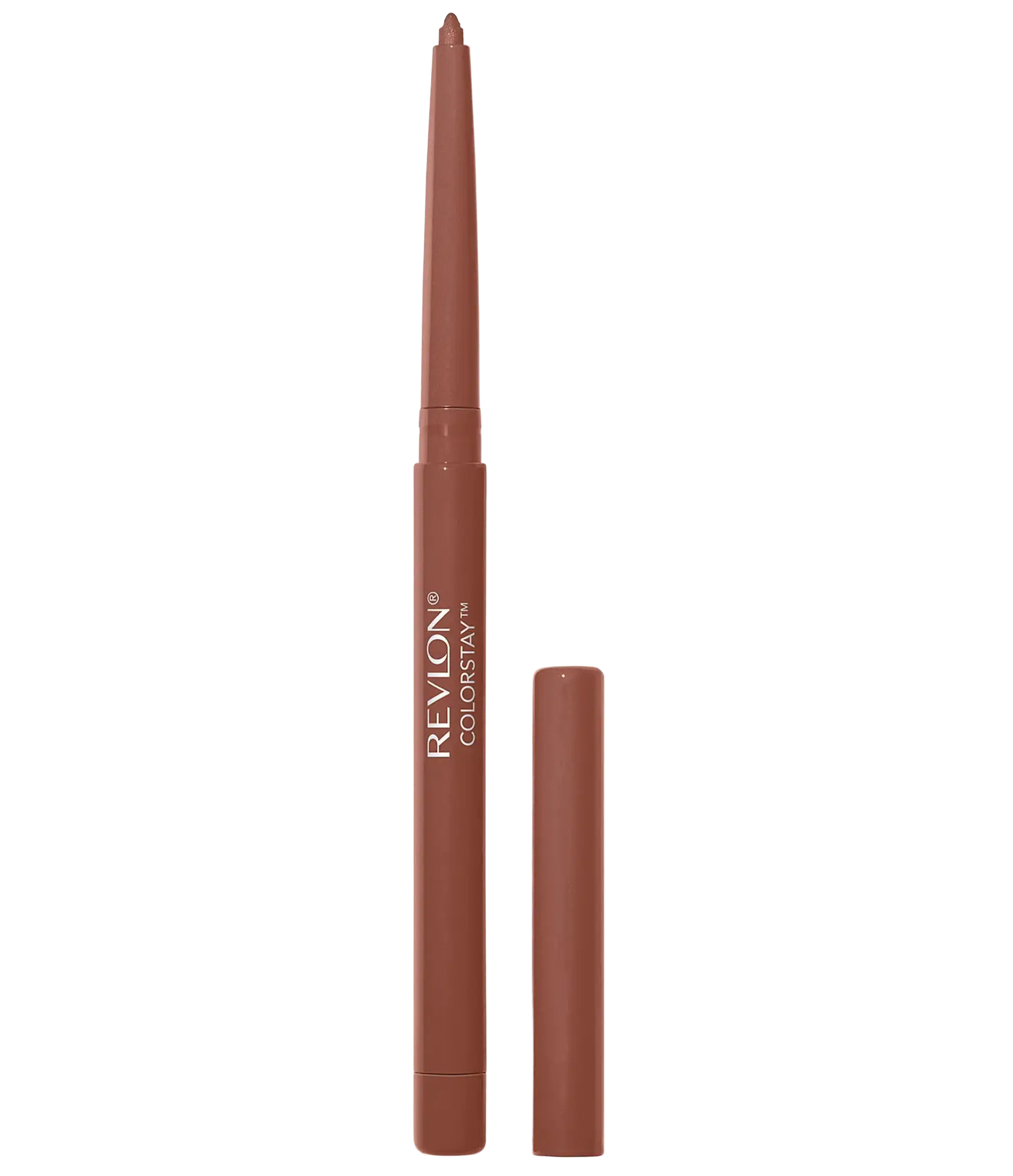 Revlon Colorstay Lip Liner 630 Nude