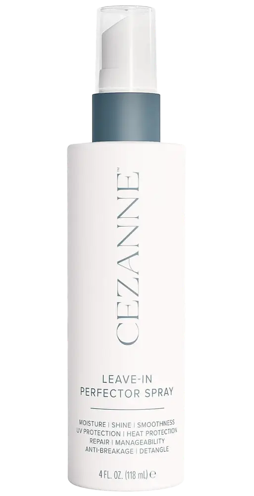 Cezanne Hair Leave-In Perfector Spray