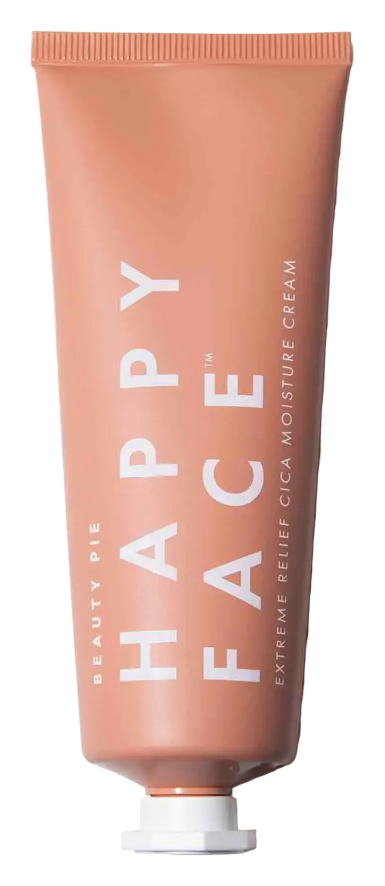 Beauty Pie Happy Face Extreme Relief Cica Moisture Cream