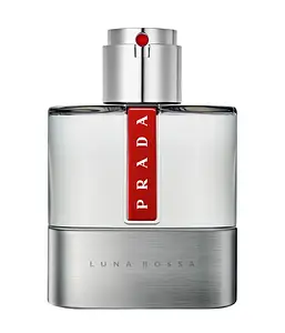 Prada Luna Rossa Eau De Toilette