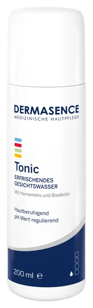 Dermasence Tonic