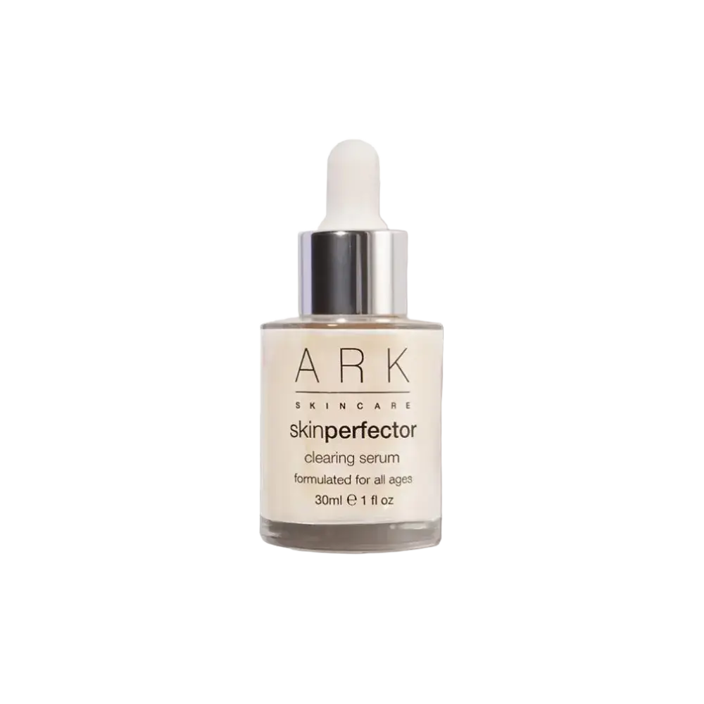 ARK Skincare Skin Perfector Clearing Serum