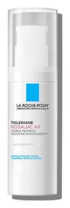 La Roche-Posay Toleriane Rosaliac AR