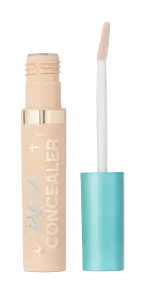 Vivienne Sabo Paris Retouche Concealer 01 Light Pink
