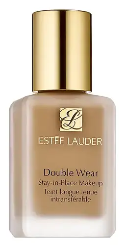 Estée Lauder Double Wear Stay-In-Place Makeup 2C3 Fresco