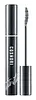 Deep Black