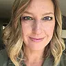MicheleMiller_243's avatar