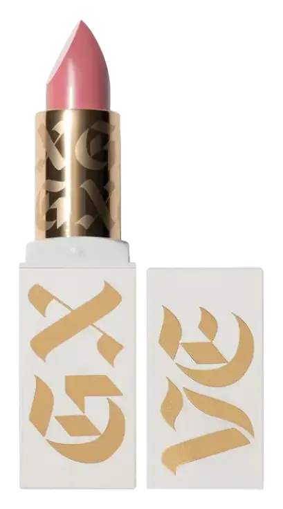 GXVE Beauty Spark The Fire Plumping Lip Balm L-U-V