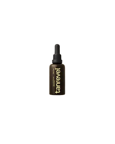 Tanrevel Spray Tan Formula Dark Cool