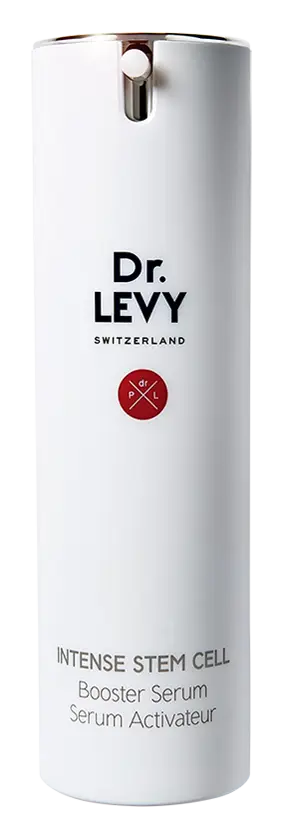Dr. Levy Booster Serum