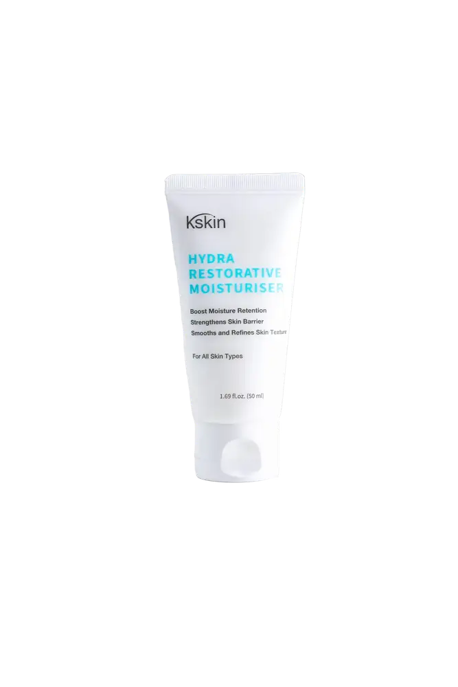 Kskin Hydra Restorative Moisturiser