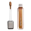 MD2 Neutral