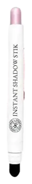 Honeybee Gardens Instant Shadow Stiks Twinkle Pink