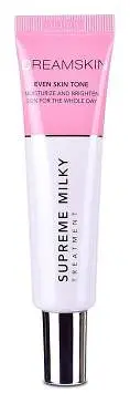 Dream Skin Supreme Milky Treatment
