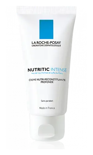 La Roche-Posay Nutritic Intense Cream Montenegro