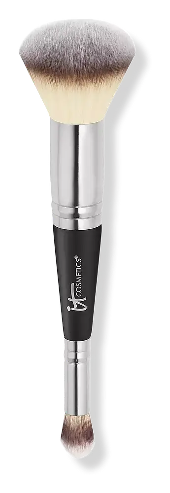 IT Cosmetics Heavenly Luxe™ Complexion Perfection Brush #7