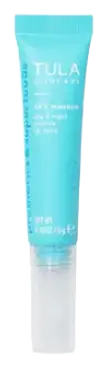 Tula Skincare 24-7 Moisture Day & Night Peptide Lip Mask
