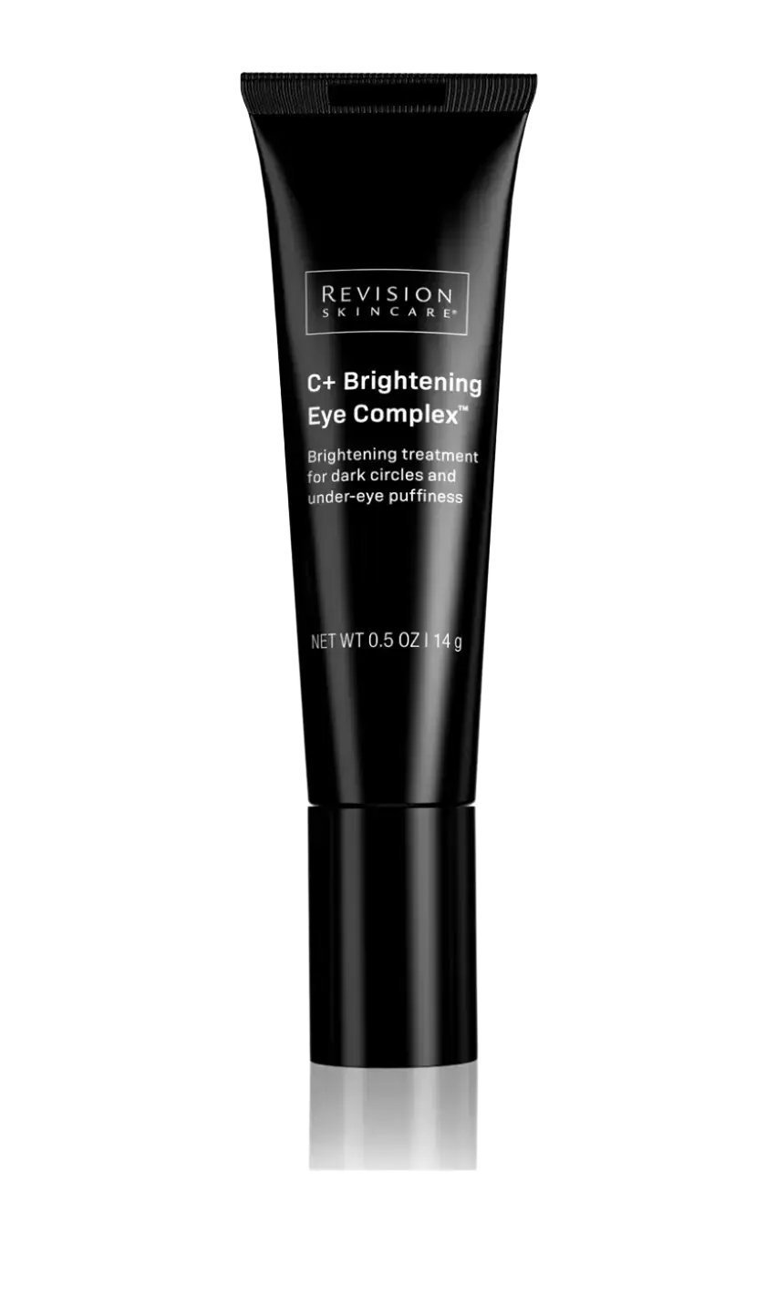 Revision Skincare C+ Brightening Eye Complex