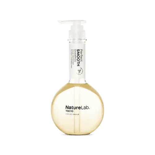 NatureLab Tokyo Perfect Smooth Shampoo