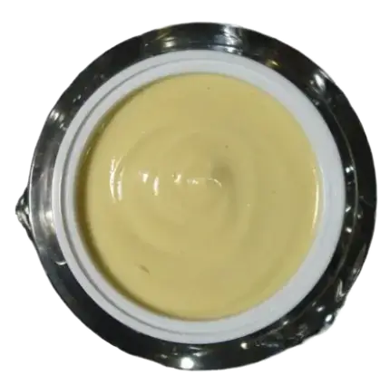 Bella Hut Skin Care Ultimate Eye Cream