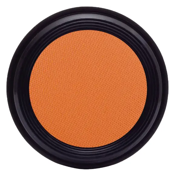 Real Purity Eye Shadow Fawn