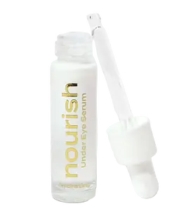 AOA Skin Nourish Hydrating Under Eye Serum