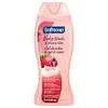 Creamy Strawberry