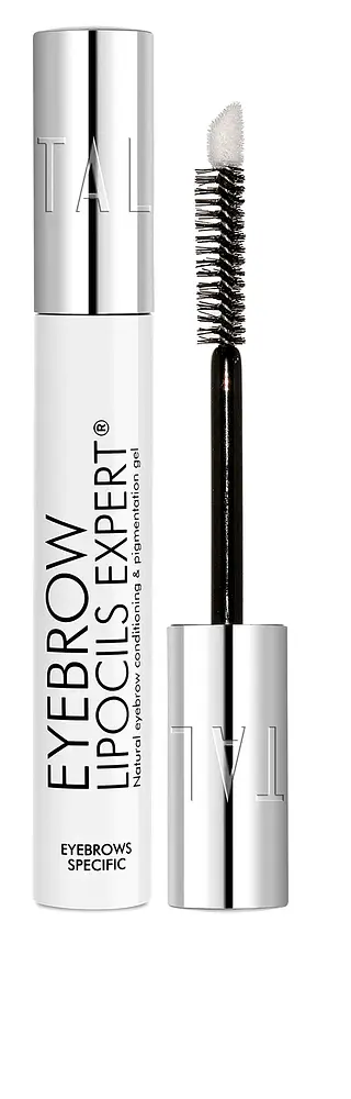 Talika Liposourcils Expert Eyebrow Serum