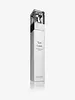 Oumere Skin Luxe Daily Mineral Sunscreen SPF 30