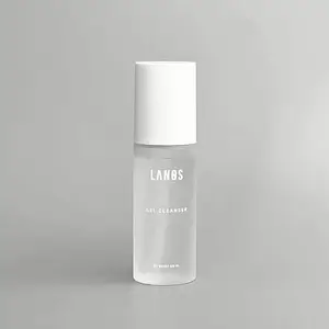 Lanos Gel Cleanser