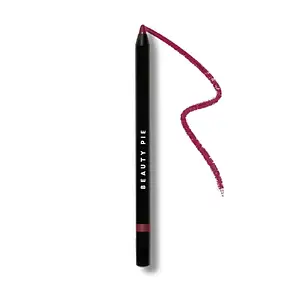 Beauty Pie Wondergel Long Wear Lip Liner Sexy Beet