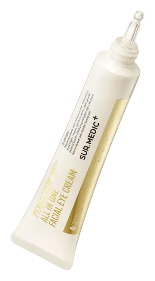 Neogen Sur.Medic+ Perfection 100 All In One Facial Eye Cream