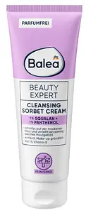 Balea Beauty Expert Cleansing Sorbet Cream