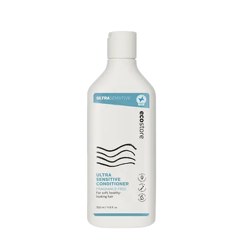 Ecostore Ultra Sensitive Conditioner