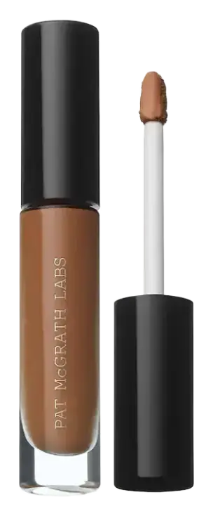 Pat McGrath Labs Skin Fetish: Sublime Perfection Concealer D30