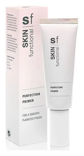 Skin Functional Perfection Primer